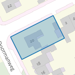 Perceel HEE01-C-2242