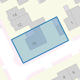 Perceel HEE01-C-2243