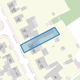 Perceel HEE01-C-2253