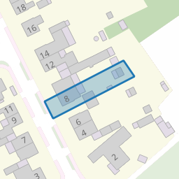 Perceel HEE01-C-2254