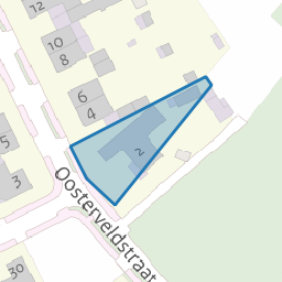 Perceel HEE01-C-2256