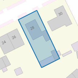 Perceel HEE01-C-2258