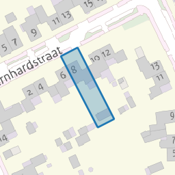 Perceel HEE01-C-2262