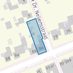 Perceel HEE01-C-2267