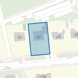 Perceel HEE01-C-2273