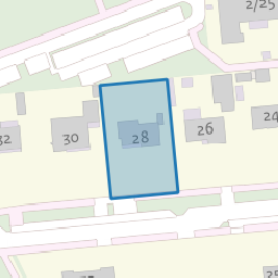 Perceel HEE01-C-2274