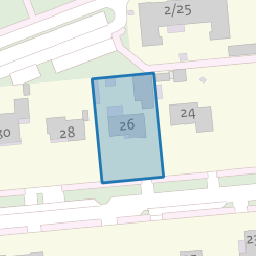 Perceel HEE01-C-2275