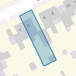 Perceel HEE01-C-2287