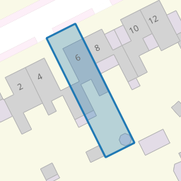 Perceel HEE01-C-2288