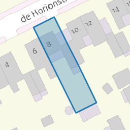 Perceel HEE01-C-2289