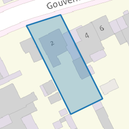 Perceel HEE01-C-2291