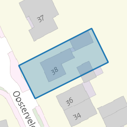 Perceel HEE01-C-2292