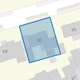 Perceel HEE01-C-2294