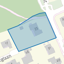 Perceel HEE01-C-2296