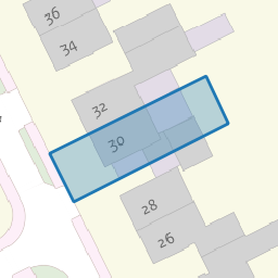 Perceel HEE01-C-2324