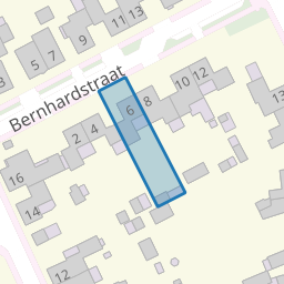 Perceel HEE01-C-2331