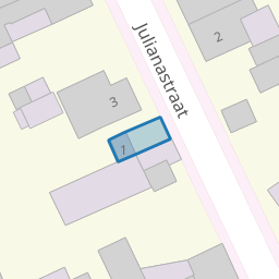 Perceel HEE01-C-2336