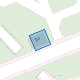 Perceel HEE01-C-2348