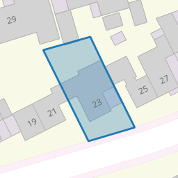 Perceel HEE01-C-2354