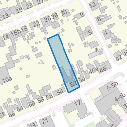 Perceel HEE01-C-2356