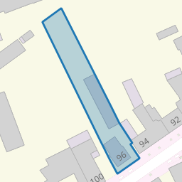 Perceel HEE01-C-2359