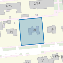 Perceel HEE01-C-2360