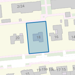 Perceel HEE01-C-2361