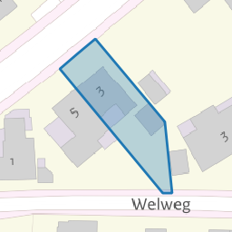 Perceel HEE01-C-2374