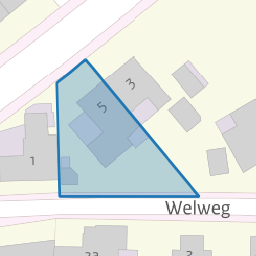 Perceel HEE01-C-2375