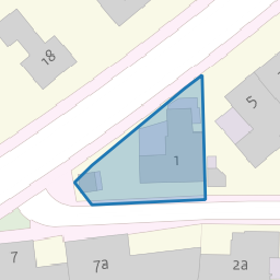 Perceel HEE01-C-2376