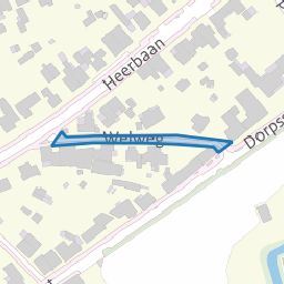 Perceel HEE01-C-2377