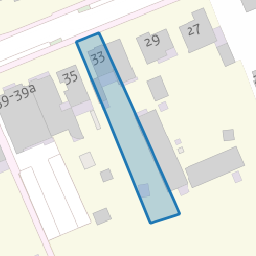 Perceel HEE01-C-2383