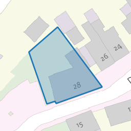 Perceel HEE01-C-2389