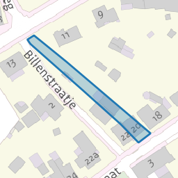 Perceel HEE01-C-2393