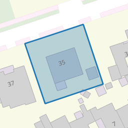 Perceel HEE01-C-2404