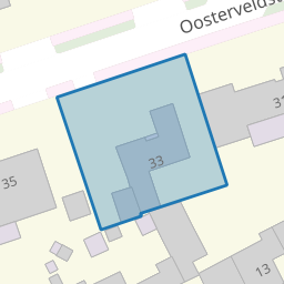 Perceel HEE01-C-2405