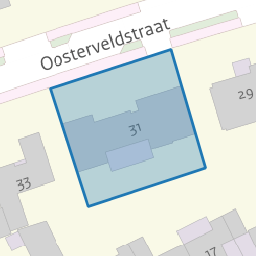 Perceel HEE01-C-2406