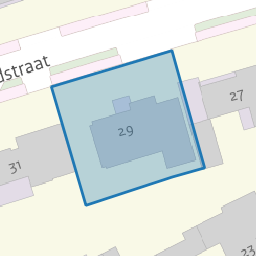 Perceel HEE01-C-2407