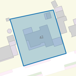 Perceel HEE01-C-2410