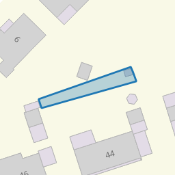 Perceel HEE01-C-2413