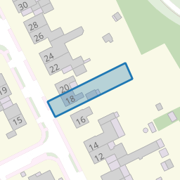 Perceel HEE01-C-2417