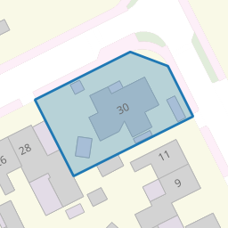 Perceel HEE01-C-2418