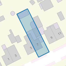 Perceel HEE01-C-2421