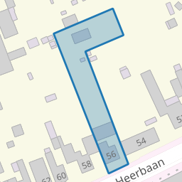 Perceel HEE01-C-2423