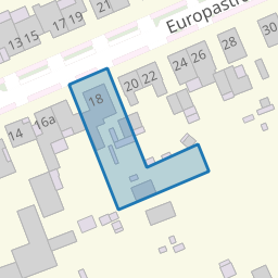 Perceel HEE01-C-2424