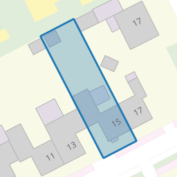 Perceel HEE01-C-2429