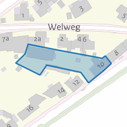 Perceel HEE01-C-2433