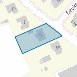 Perceel HEE01-C-2463