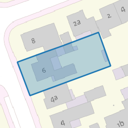 Perceel HEE01-C-2464