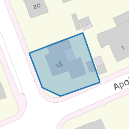 Perceel HEE01-C-2471